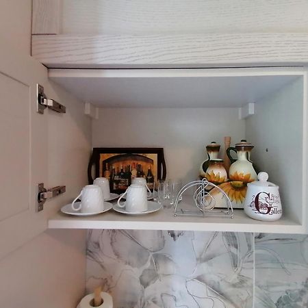IntrobioLa Casa Di Sara In Valsassinaアパートメント エクステリア 写真