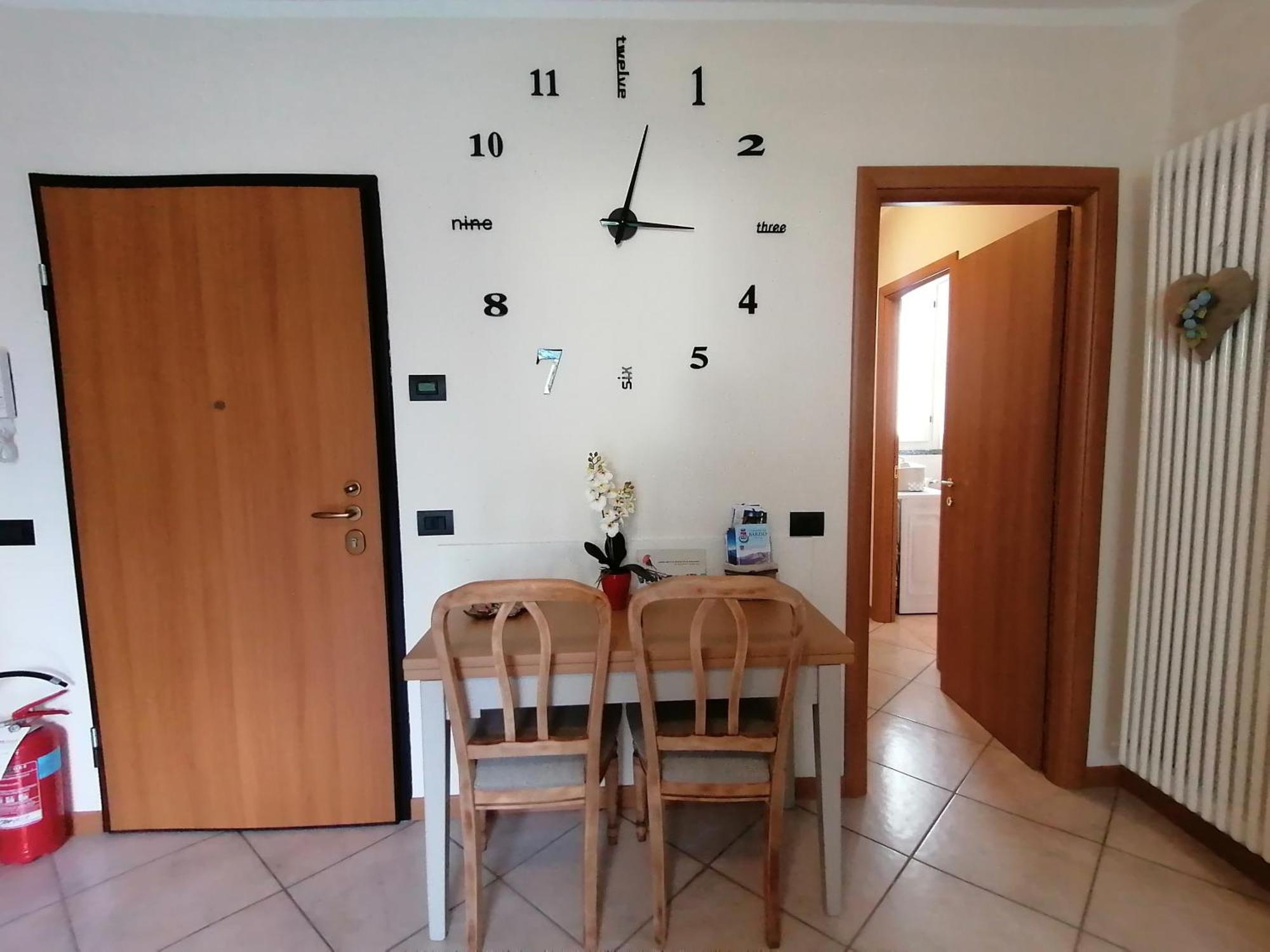 IntrobioLa Casa Di Sara In Valsassinaアパートメント エクステリア 写真