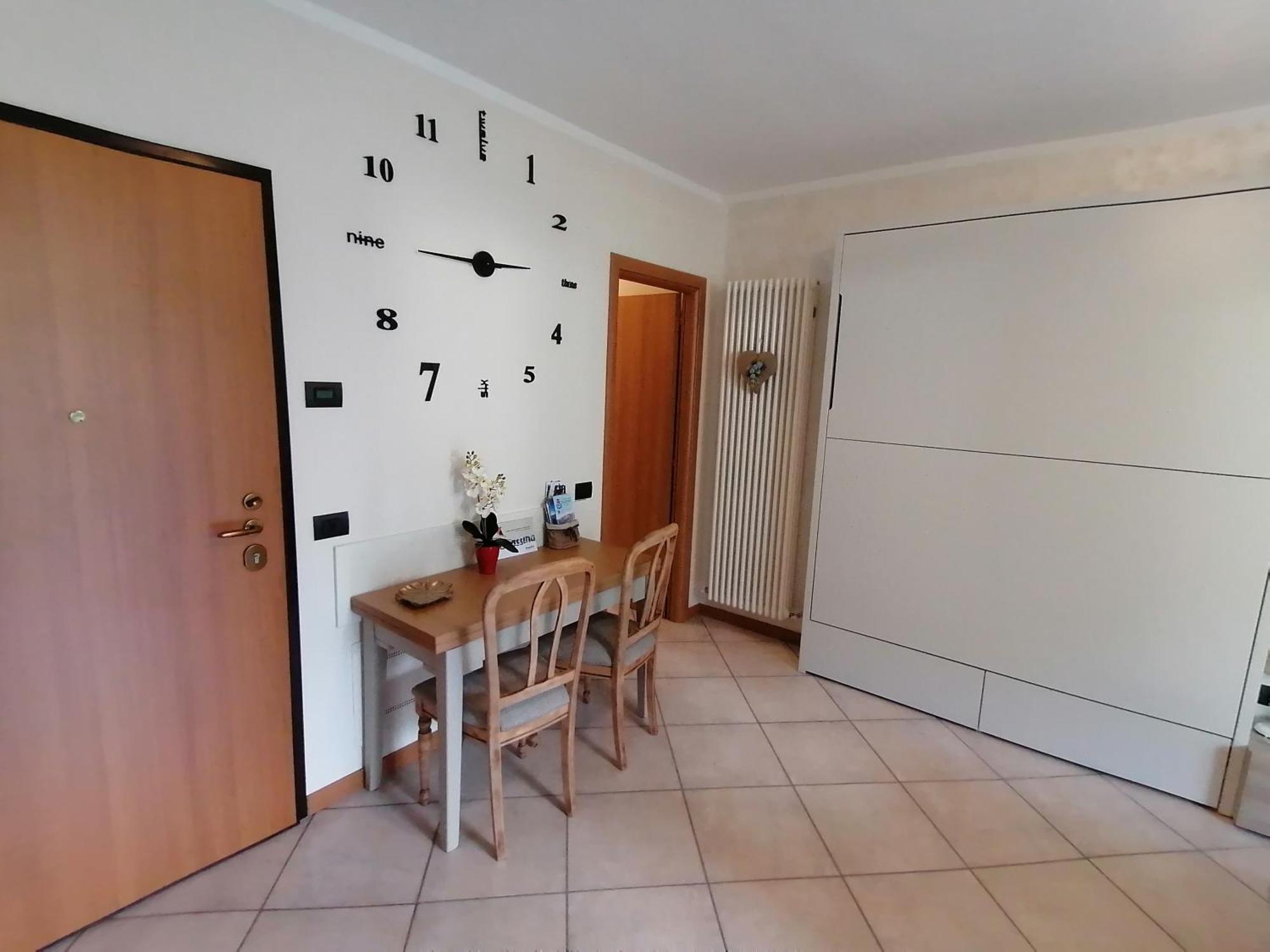 IntrobioLa Casa Di Sara In Valsassinaアパートメント エクステリア 写真