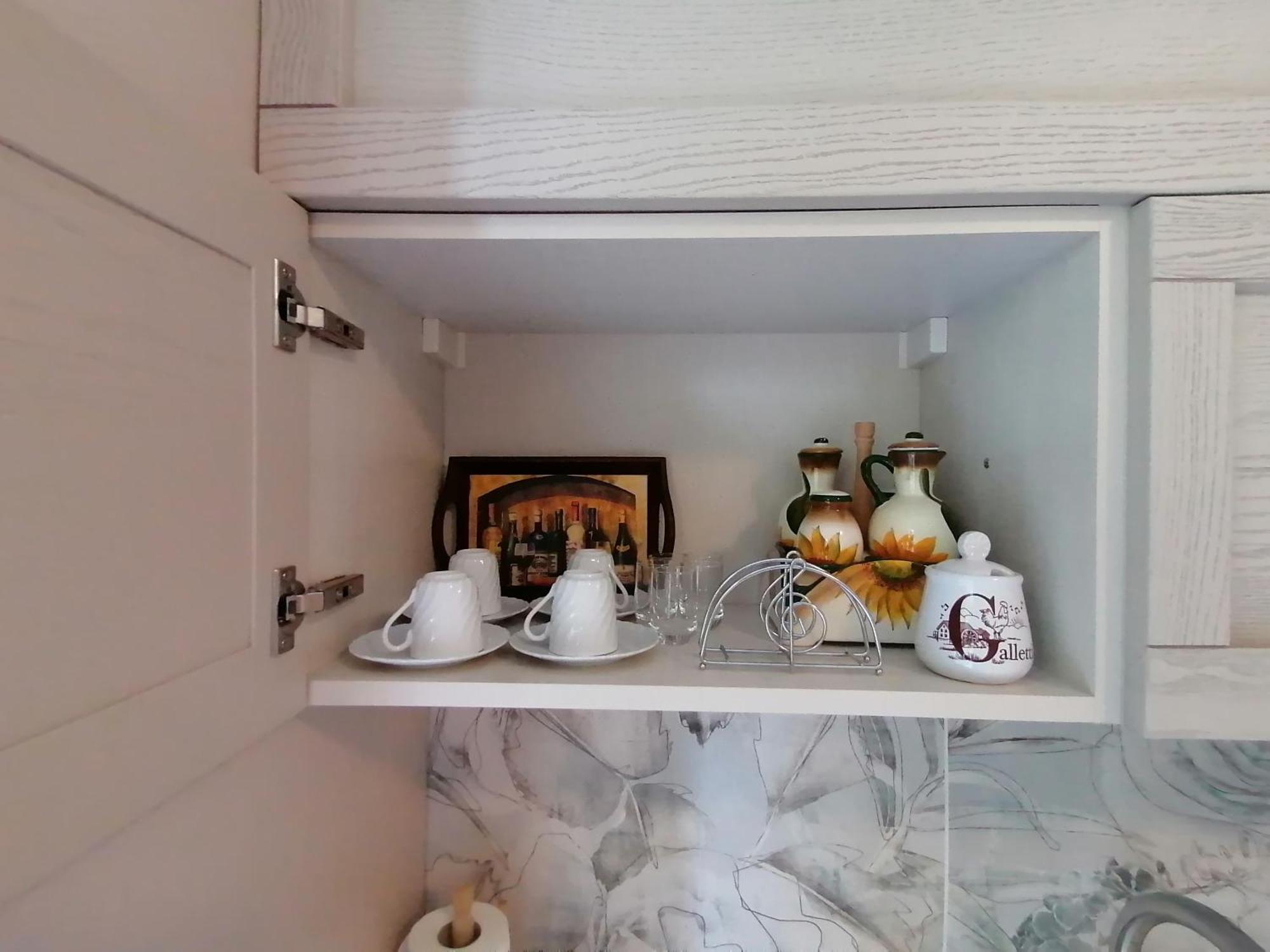 IntrobioLa Casa Di Sara In Valsassinaアパートメント エクステリア 写真